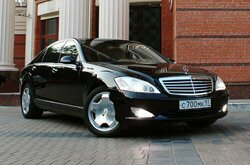 Элитное такси в Москве Элитное такси в Москве